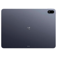 Oneplus Pad 3 Storm Blue Opd2415 13.2" 12gb 256gb Snapdragon 8 Elite