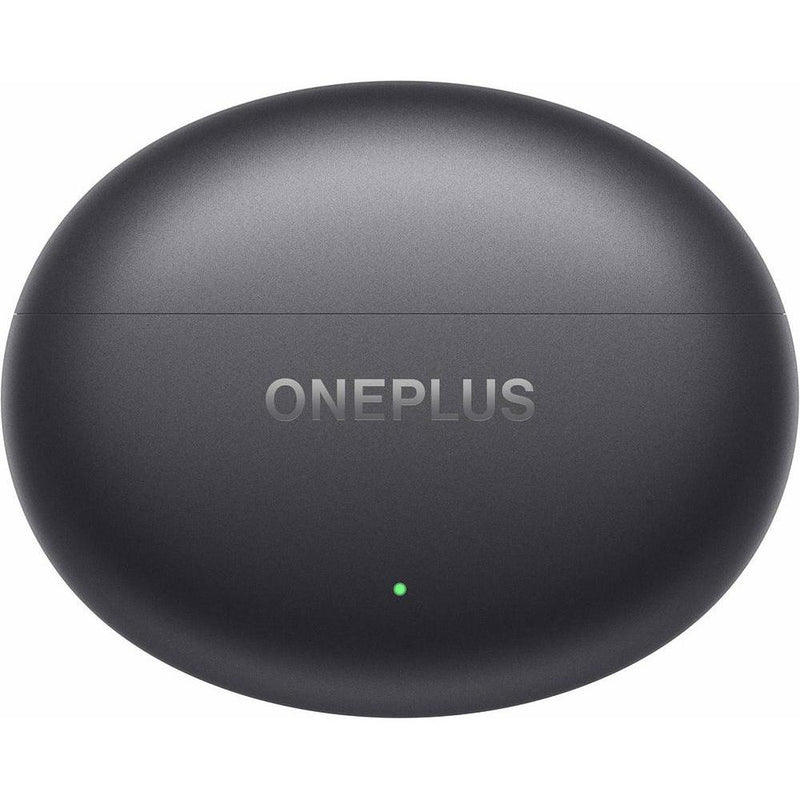 Oneplus Buds 4