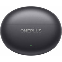Oneplus Buds 4