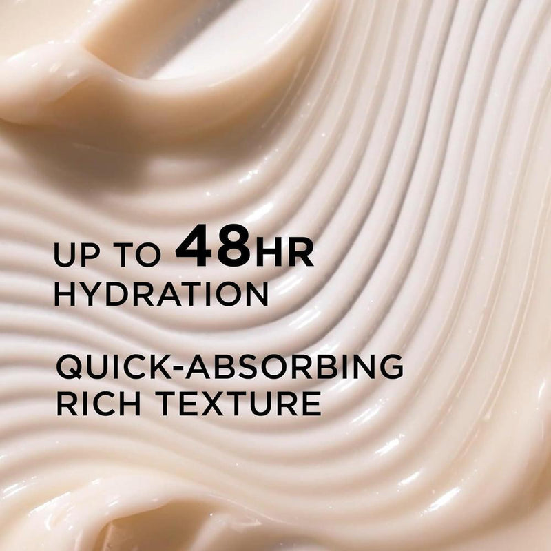 It Cosmetics Confidence In A Cream Hidratante 60ml Arrugas