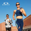 Gafas de sol Oakley Sutro para hombres, protección UV completa, lentes Prizm, diseño cómodo y resistente para deportes