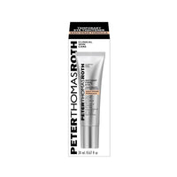 Instant Firmx Crema Reafirmante para Ojos 55g