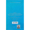 Jo Milano Game of Spades Full House Parfum, fragancia cítrica unisex de Jo Milano Paris con notas de limón y especias