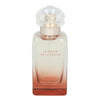 Un Jardin Sur La Lagune de Hermes Women Eau de Toilette spray