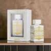 LATTAFA Bade'e Al Oud Honor & Glory Eau de Parfum Unisex