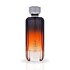 RASASI Yumn Eau De Parfum para hombre. Fragancia cálida y refrescante con notas de cedro, bergamota, cardamomo y lavanda. Elegante y de larga duración
