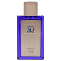 Orientica XO Xclusif Oud Bleu Extrait for Unisex - 2 oz EDP Spray
