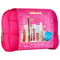 Holiday Set de Labios