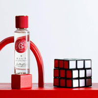 ROGER & GALLET Eau De Colonia Spray Jean Marie Farina para Hombre y Mujer, Frescura Irresistible