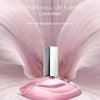 Calvin Klein Euphoria Eau de Toilette, perfume para mujer con notas de ciruela, orquídea y vainilla de larga duración
