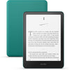 El nuevo Amazon Kindle Paperwhite (16 GB): nuestro Kindle más rápido, con nueva pantalla sin reflejos y batería de semanas de duración