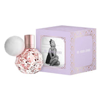 ARIANA GRANDE Ari Eau de Parfum for Women