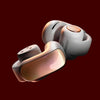 Auriculares Bose 881046-0900 Bluetooth Abiertos, Sunset Iridescent, Clip Comfort