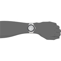 Reloj Unisex Casio MRW200H: Caja Acero, Banda Resina, Sumergible 100M, Mecanismo Cuarzo, Batería 3 Años, Calendario