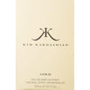 Perfume Gold de Kim Kardashian para mujer, fragancia sofisticada, ideal para el uso diario o casual