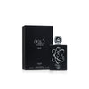 Lattafa Perfumes Tharwah Silver para Eau de Parfum en spray unisex, fragancia fresca y duradera