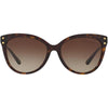 Michael Kors - Lentes oscuros modelo Jan MK2045 para mujer