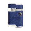 Armaf Voyage Blue Perfume For Men Fragrance Eau De Parfum