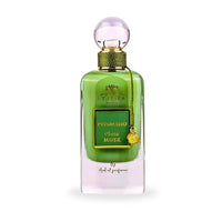 Ard Al Zaafaran Ithra Dubai Pistachio Musk for Unisex Eau de Parfum Spray