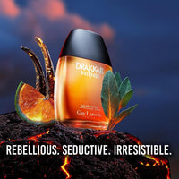 Guy Laroche Drakkar Intense
