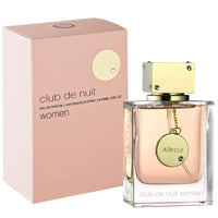 ARMAF Club De Nuit Woman Eau de Parfum