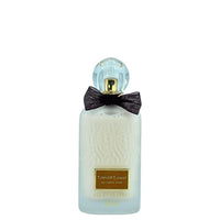 Rasasi Tawahuj Eau de Parfum, perfume árabe premium sin alcohol para mujer, aroma duradero y elegante, regalo inolvidable