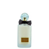 Rasasi Tawahuj Eau de Parfum, perfume árabe premium sin alcohol para mujer, aroma duradero y elegante, regalo inolvidable