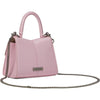 Bolso de hombro The Mini Top Handle para mujer de Marc Jacobs