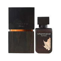Rasasi Dubai perfume La Yuqawam Pour Homme Eau de Parfum Spray for Men