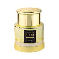 ARMAF Niche Gold Eau de Parfum for Women