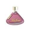 Armaf Tres Jour for Women Eau de Parfum Spray