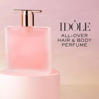 Lancôme Idôle Hair & Body Fragrance Mist for Women