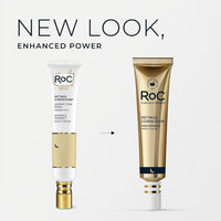 Roc Retinol Correxion Deep Wrinkle Night Cream 30ml