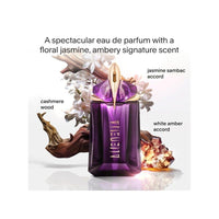 Mugler Alien Eau de Parfum Women's Perfume