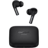 Oneplus Buds Pro 2 - Negro Obsidiana - Auriculares Inalámbricos Con Sonido De Calidad Audiófila Y Anc