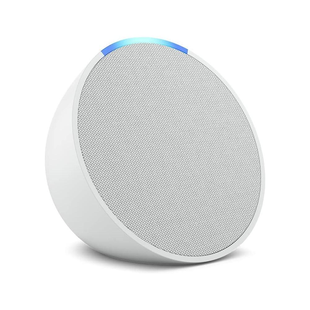 Amazon Echo Pop