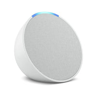 Amazon Echo Pop
