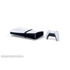 PlayStation 5 Pro Console