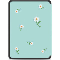 Amazon Kindle Colorsoft 16 GB último modelo, incluye funda, 3 e-books de The Summer I Turned Pretty