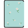 Amazon Kindle Colorsoft 16 GB último modelo, incluye funda, 3 e-books de The Summer I Turned Pretty