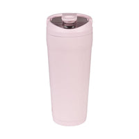 HydroJug Coctelera de acero inoxidable, aislada y a prueba de fugas, sin BPA para fitness, deportes y uso diario