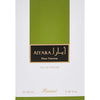 Rasasi Aiyara Womens