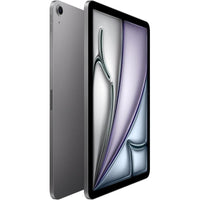 iPad Air 11" M3 Wifi 256Gb Space Gray (Renovado)