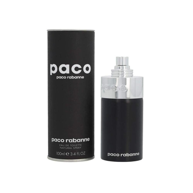 Paco Rabanne Paco