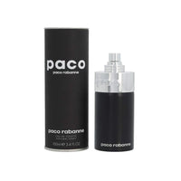 Paco Rabanne Paco