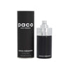 Paco Rabanne Paco