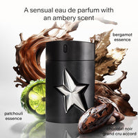 Mugler A*Men Fantasm Eau de Parfum