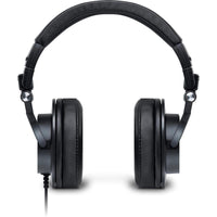 Auriculares Presonus Hd9 Con Cancelación De Ruido Pasiva