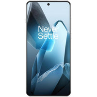 OnePlus 13 con 16GB RAM y 512GB almacenamiento, Android desbloqueado, carga rápida SUPERVOOC y cámara Hasselblad