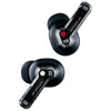 Auriculares Nothing Ear Inalámbricos, Cancelación De Ruido Híbrida, Negro